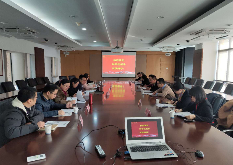 1547805687362155.jpg 未标题-1.jpg